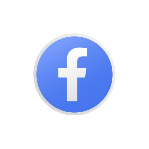 facebook page